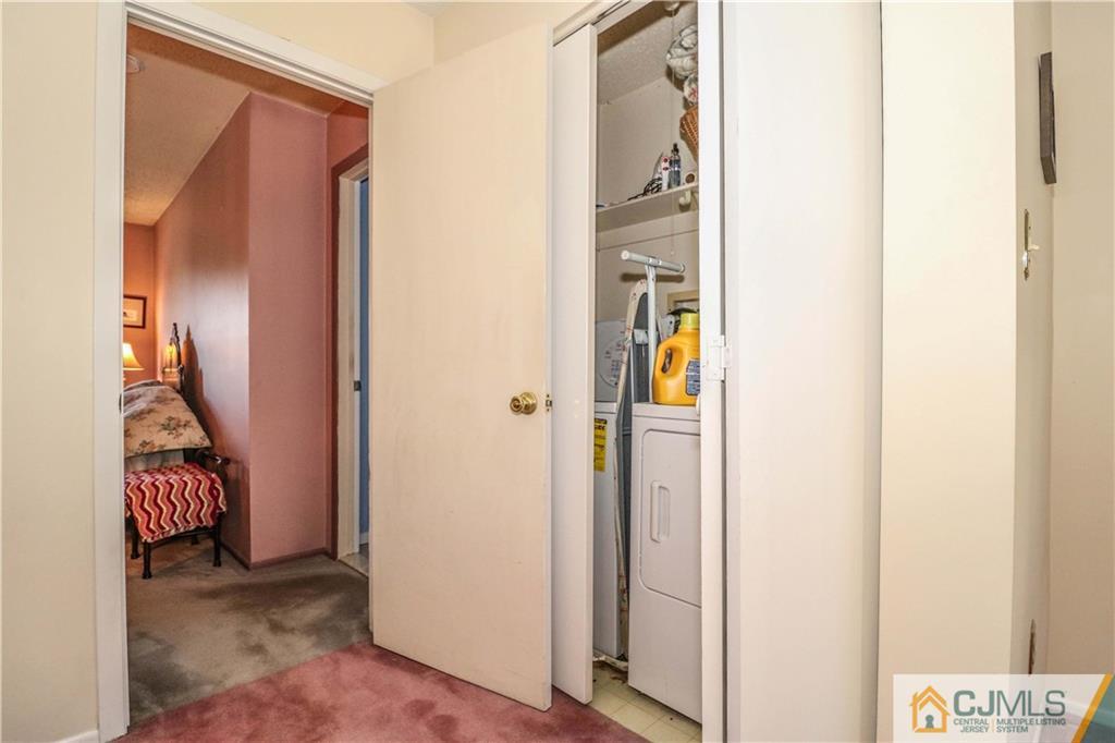 330 Lunar Road, Unit 330 Piscataway, NJ 08854 - Photo 17 of 22 Gallery Image 17