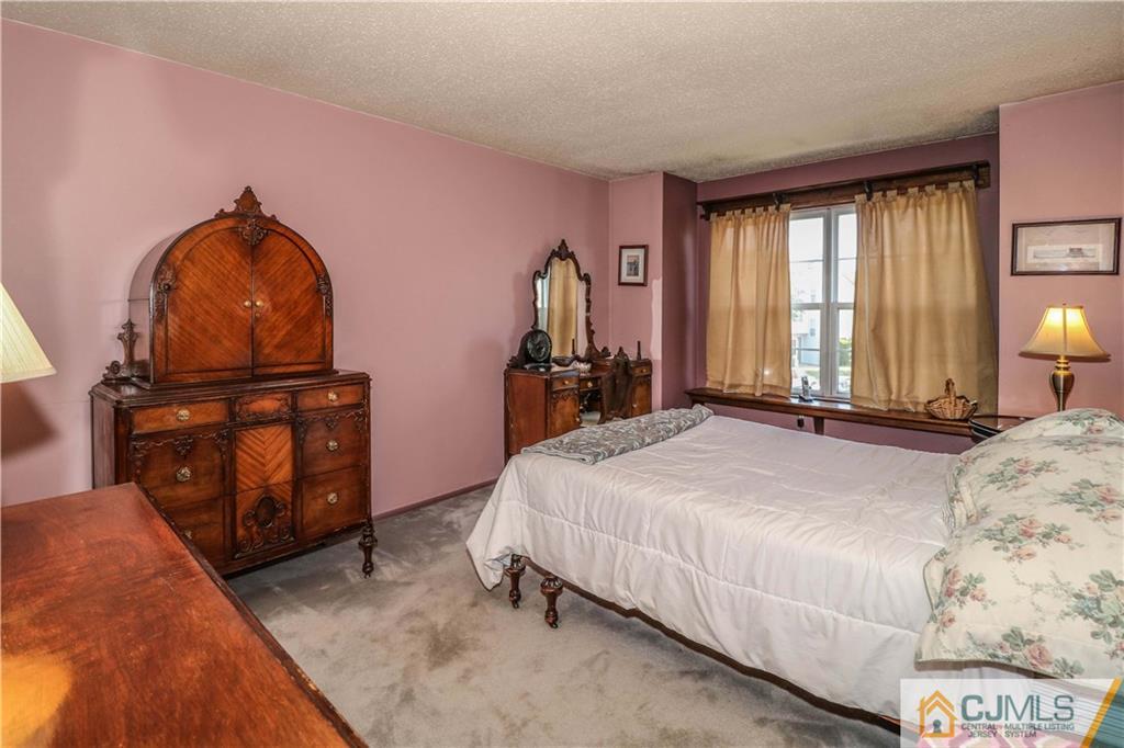 330 Lunar Road, Unit 330 Piscataway, NJ 08854 - Photo 18 of 22 Gallery Image 18