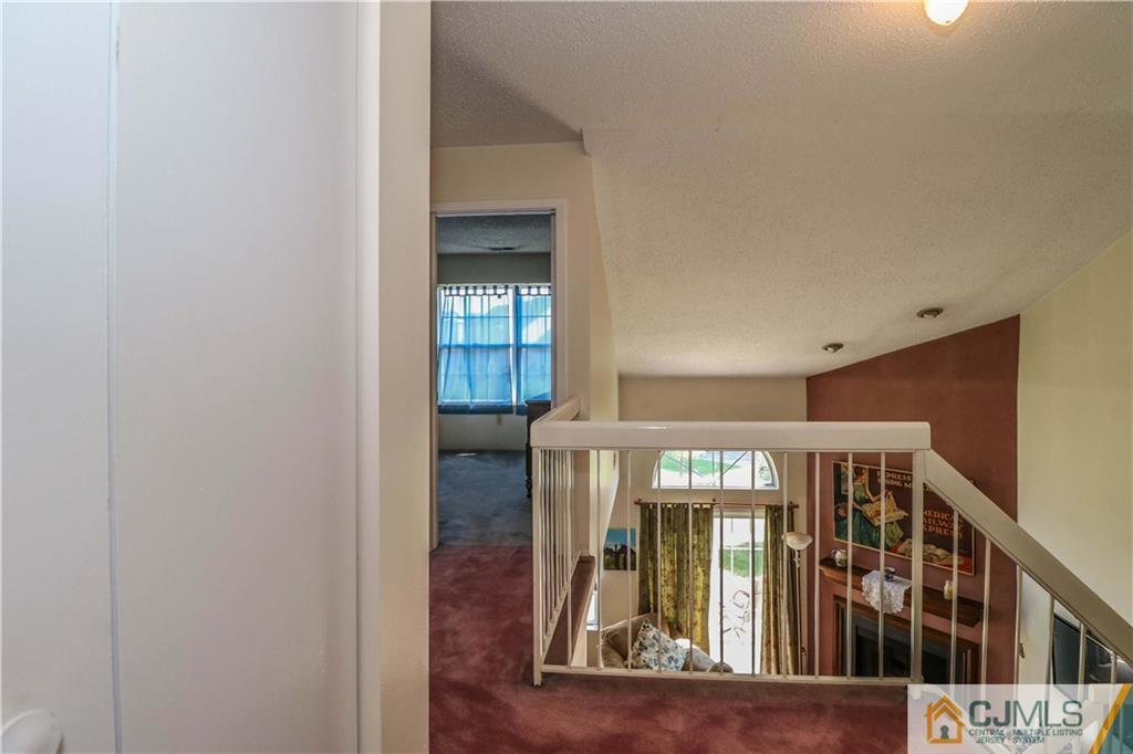 330 Lunar Road, Unit 330 Piscataway, NJ 08854 - Photo 19 of 22 Gallery Image 19
