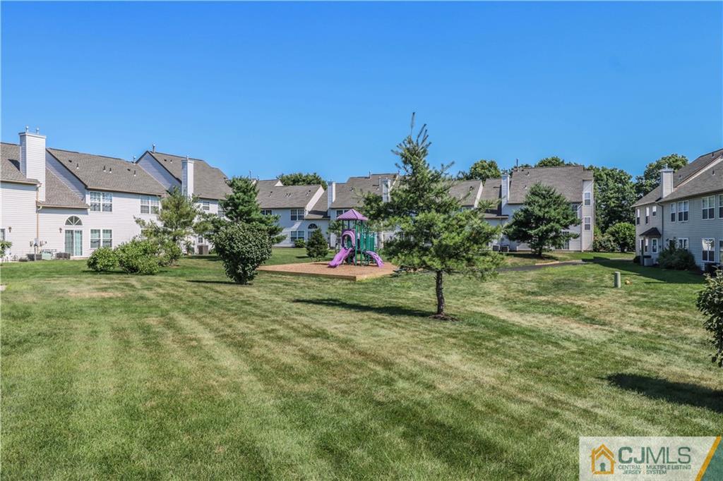 330 Lunar Road, Unit 330 Piscataway, NJ 08854 - Photo 20 of 22 Gallery Image 20