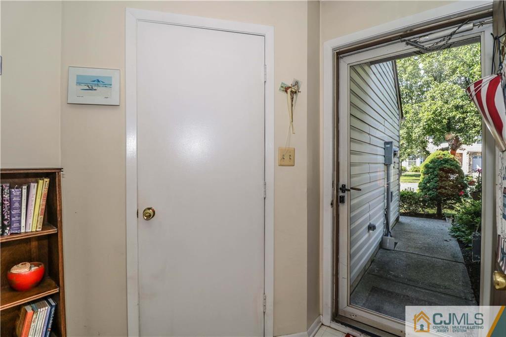 330 Lunar Road, Unit 330 Piscataway, NJ 08854 - Photo 3 of 22 Gallery Image 3