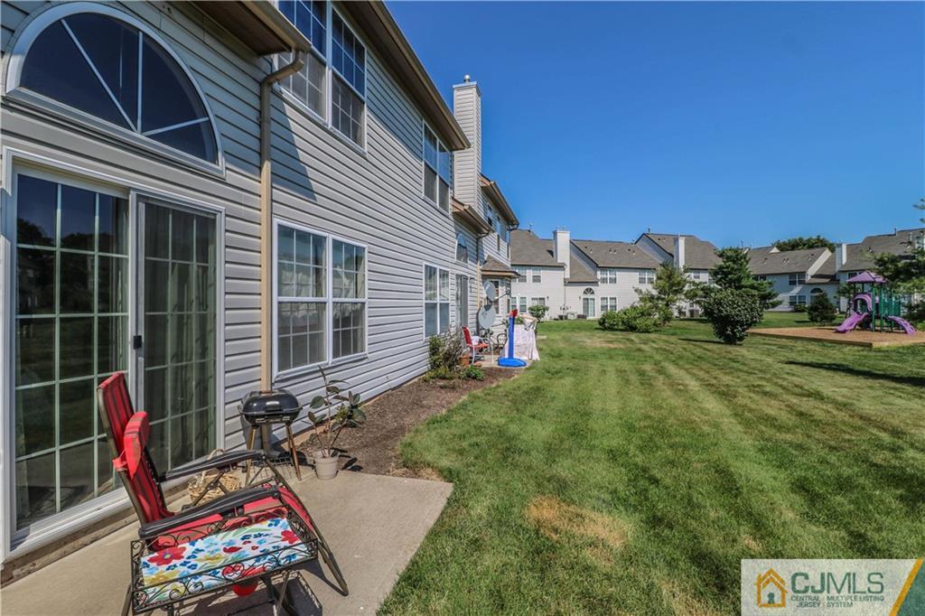 330 Lunar Road, Unit 330 Piscataway, NJ 08854 - Photo 21 of 22 Gallery Image 21