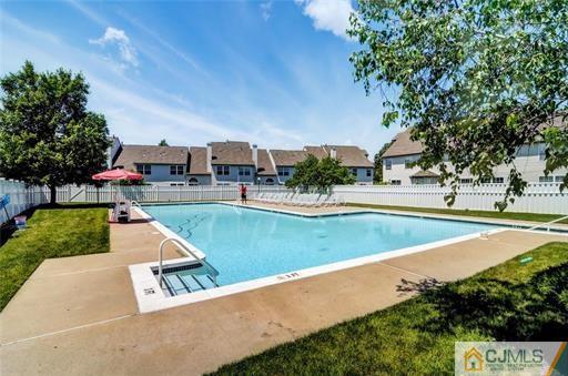 330 Lunar Road, Unit 330 Piscataway, NJ 08854 - Photo 22 of 22 Gallery Image 22