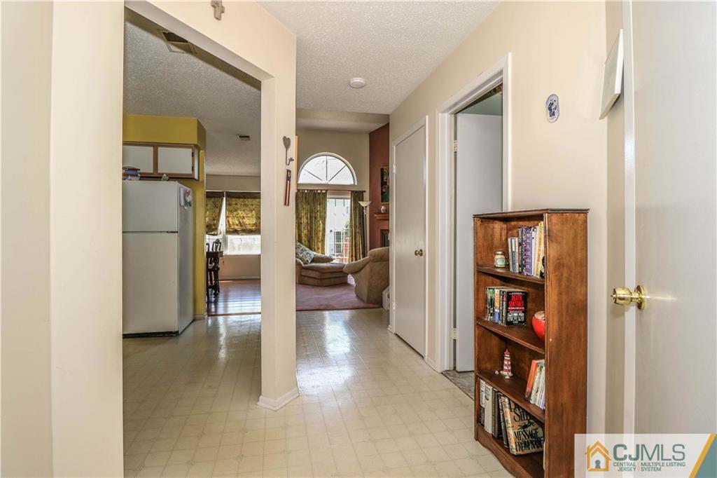 330 Lunar Road, Unit 330 Piscataway, NJ 08854 - Photo 5 of 22 Gallery Image 5
