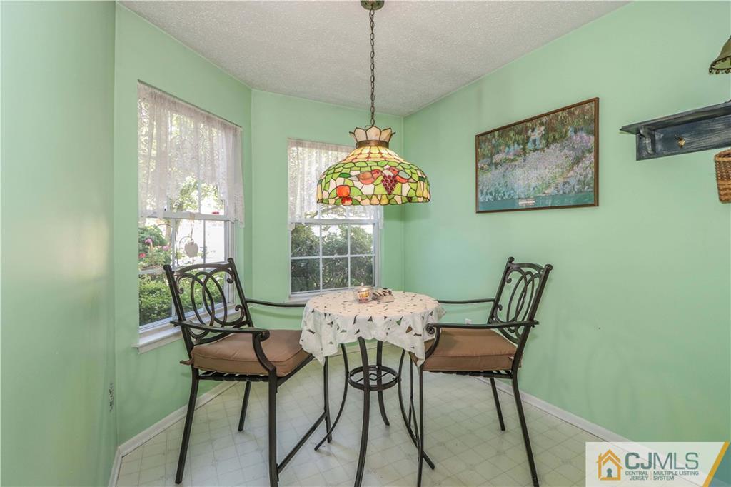330 Lunar Road, Unit 330 Piscataway, NJ 08854 - Photo 6 of 22 Gallery Image 6