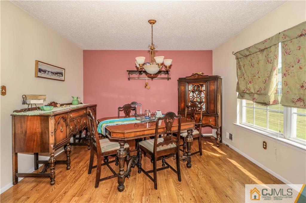 330 Lunar Road, Unit 330 Piscataway, NJ 08854 - Photo 8 of 22 Gallery Image 8