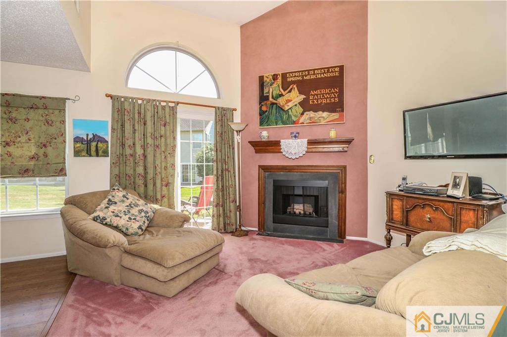 330 Lunar Road, Unit 330 Piscataway, NJ 08854 - Photo 9 of 22 Gallery Image 9