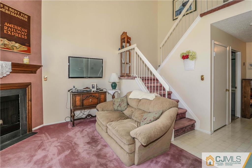 330 Lunar Road, Unit 330 Piscataway, NJ 08854 - Photo 10 of 22 Gallery Image 10