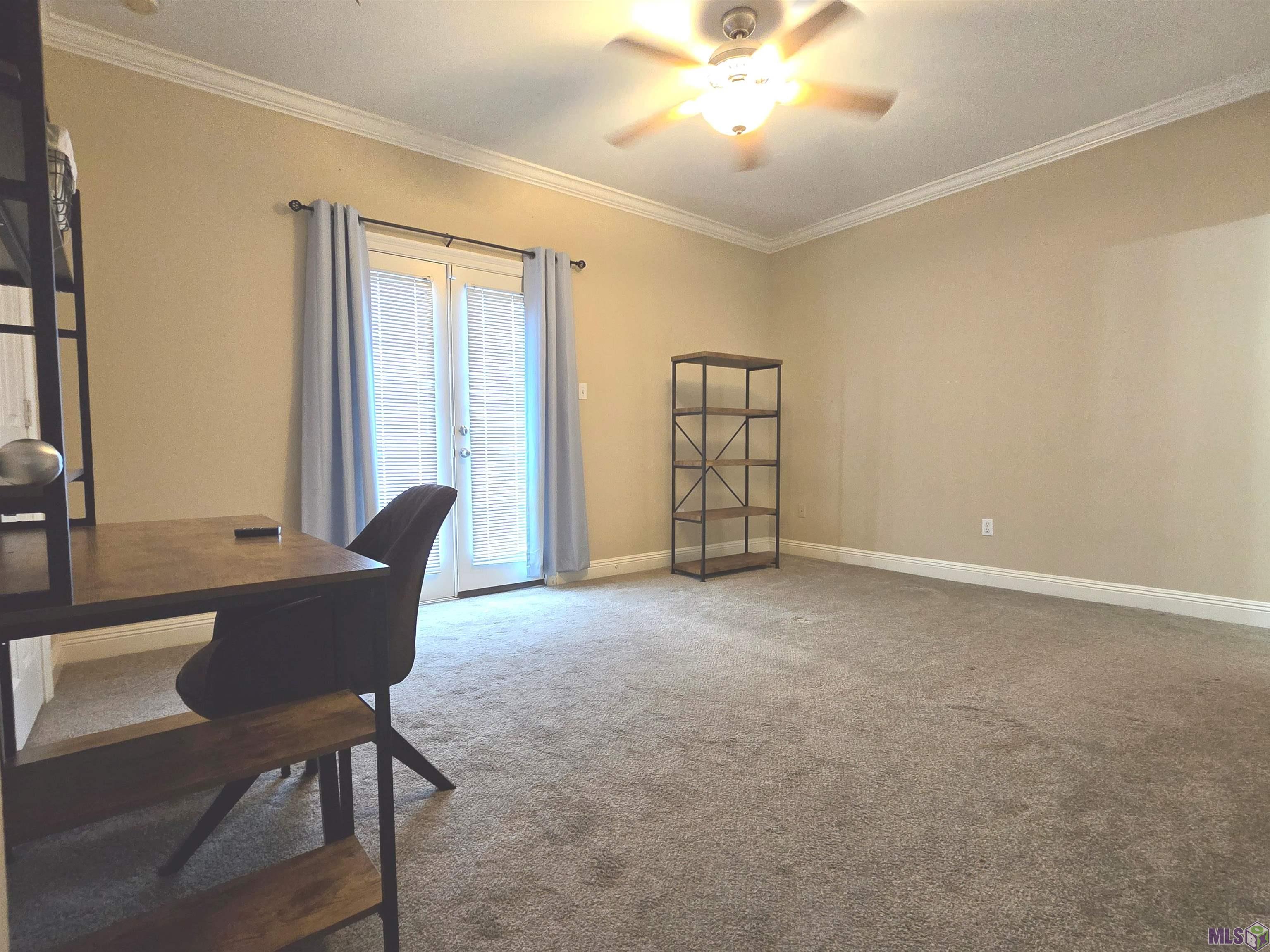 2108 Cypress Hall Alley Baton Rouge, LA 70820 - Photo 18 of 25