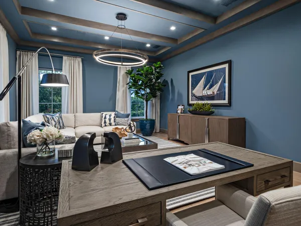 $4,995,000 | 2913 Bluewater Cove, Gulf Stream, FL 33483