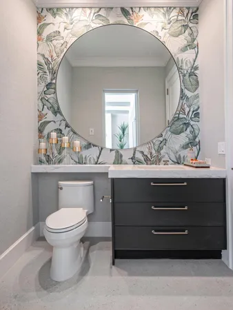 $4,995,000 | 2913 Bluewater Cove, Gulf Stream, FL 33483