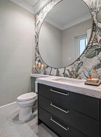 $4,995,000 | 2913 Bluewater Cove, Gulf Stream, FL 33483
