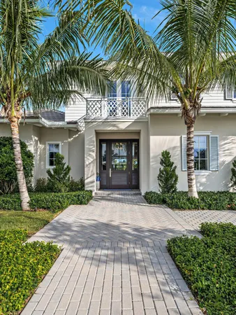 $4,995,000 | 2913 Bluewater Cove, Gulf Stream, FL 33483
