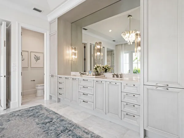 $4,995,000 | 2913 Bluewater Cove, Gulf Stream, FL 33483