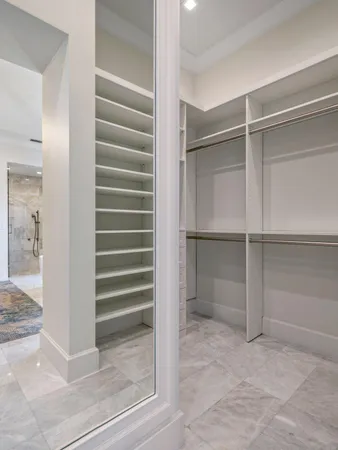 $4,995,000 | 2913 Bluewater Cove, Gulf Stream, FL 33483