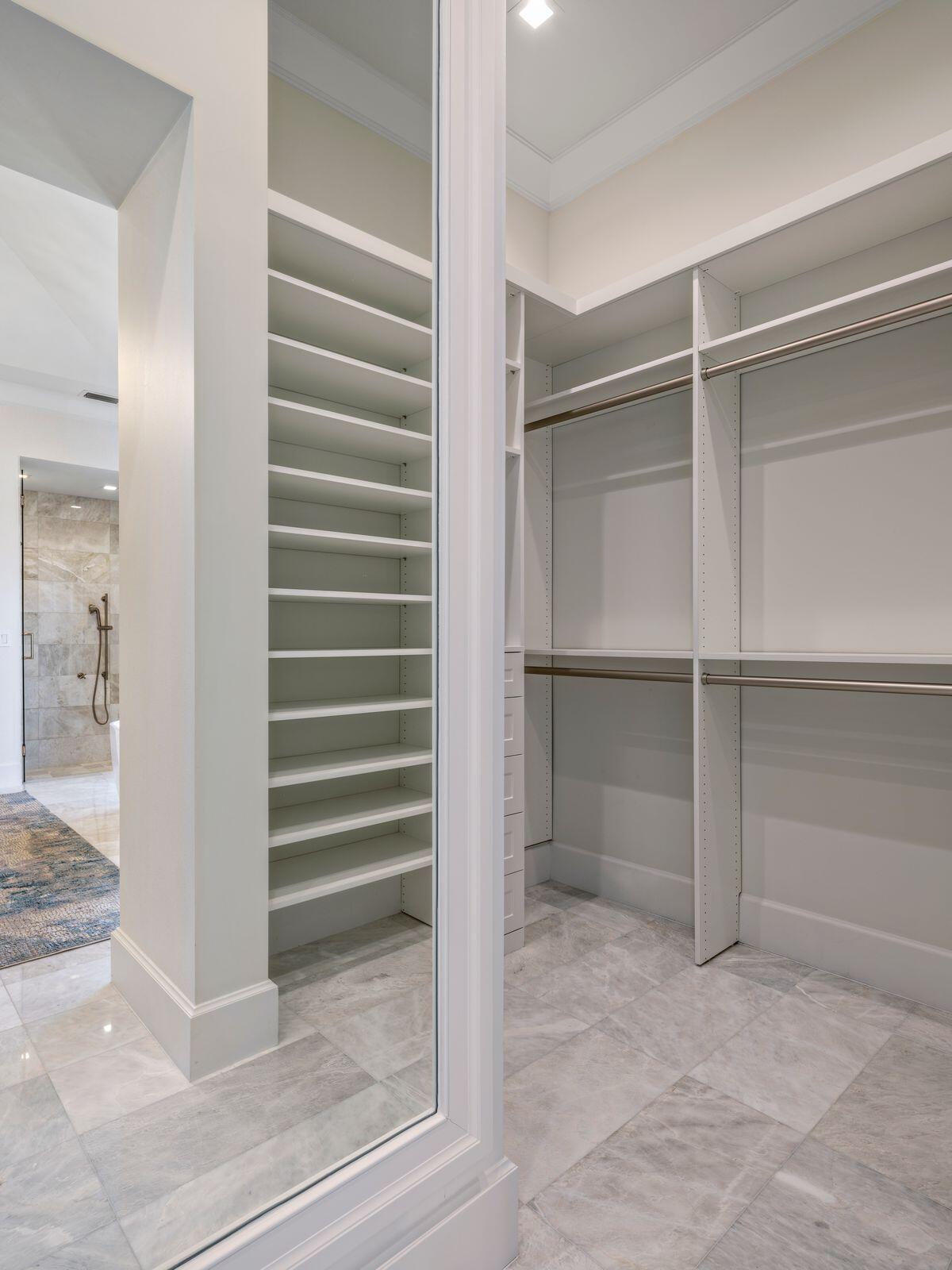 2913 Bluewater Cove Gulf Stream, FL 33483 - Photo 25 of 43 coquina model- 036