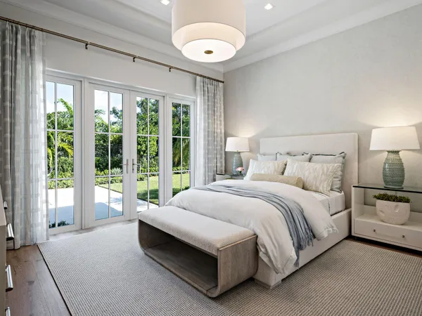 $4,995,000 | 2913 Bluewater Cove, Gulf Stream, FL 33483