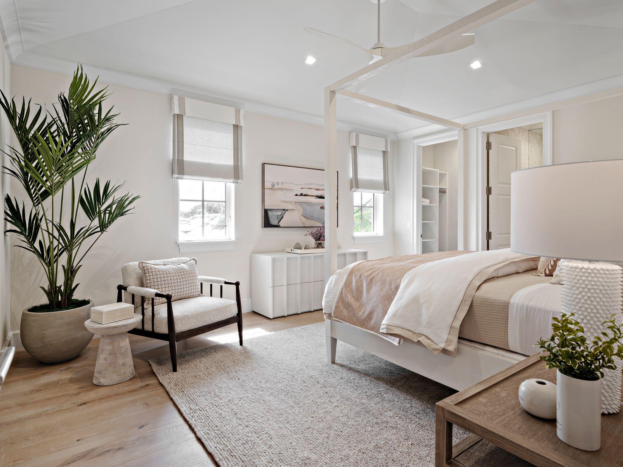 2913 Bluewater Cove Gulf Stream, FL 33483 - Photo 30 of 43 coquina model- 037