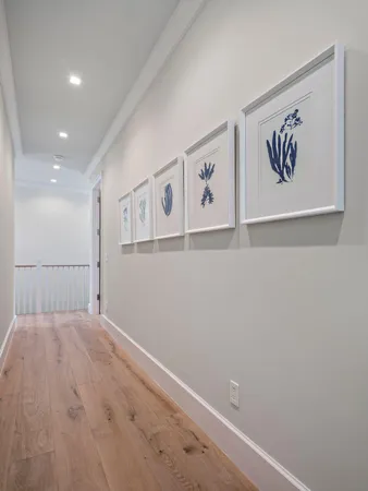 $4,995,000 | 2913 Bluewater Cove, Gulf Stream, FL 33483