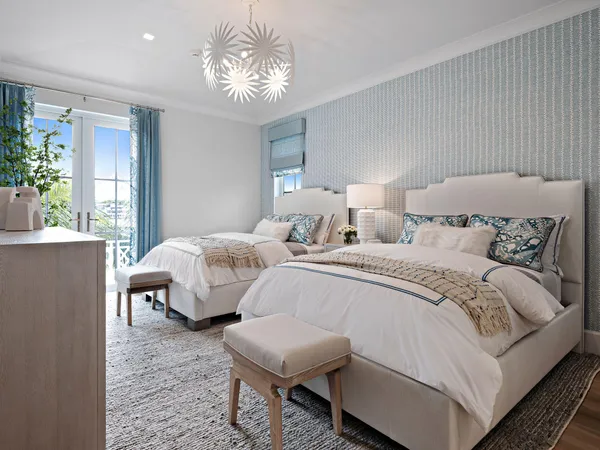 $4,995,000 | 2913 Bluewater Cove, Gulf Stream, FL 33483