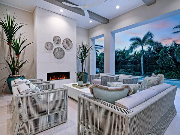 $4,995,000 | 2913 Bluewater Cove, Gulf Stream, FL 33483