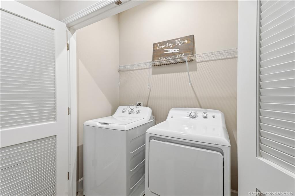 208 Southwest Pomeroy Street Stuart, FL 34997 - Photo 41 of 57 Gallery Image 41