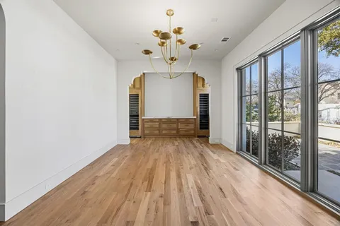 $5,995,000 | 4021 Southwestern Boulevard, University Park, TX 75225