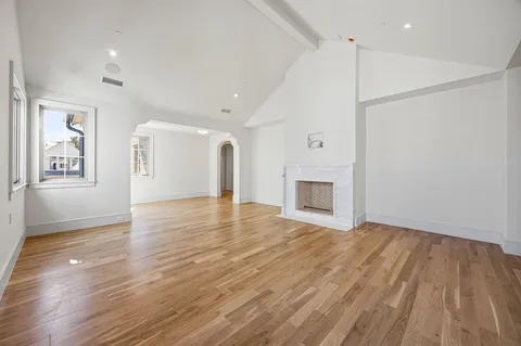 $5,995,000 | 4021 Southwestern Boulevard, University Park, TX 75225