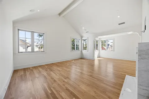 $5,995,000 | 4021 Southwestern Boulevard, University Park, TX 75225