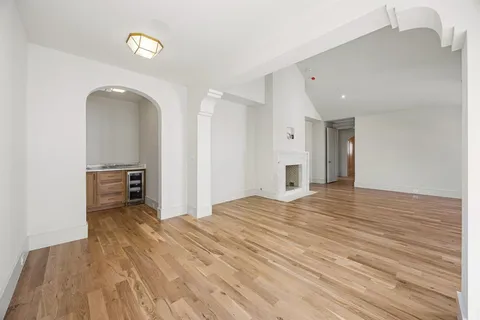 $5,995,000 | 4021 Southwestern Boulevard, University Park, TX 75225