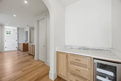 $5,995,000 | 4021 Southwestern Boulevard, University Park, TX 75225