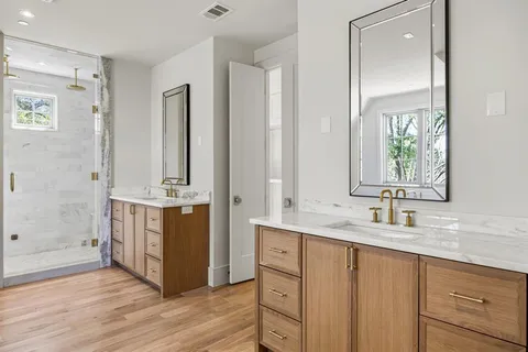 $5,995,000 | 4021 Southwestern Boulevard, University Park, TX 75225