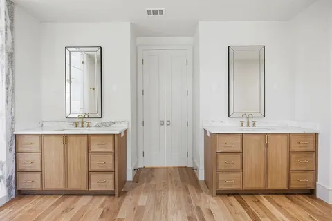 $5,995,000 | 4021 Southwestern Boulevard, University Park, TX 75225