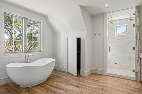 $5,995,000 | 4021 Southwestern Boulevard, University Park, TX 75225