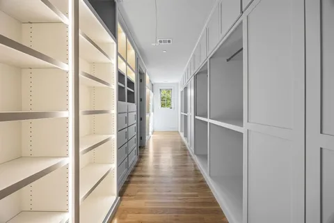 $5,995,000 | 4021 Southwestern Boulevard, University Park, TX 75225