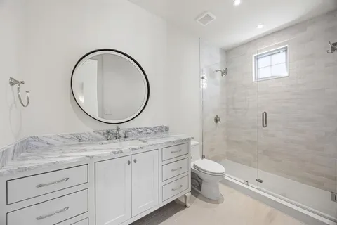 $5,995,000 | 4021 Southwestern Boulevard, University Park, TX 75225