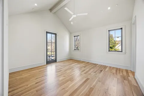 $5,995,000 | 4021 Southwestern Boulevard, University Park, TX 75225