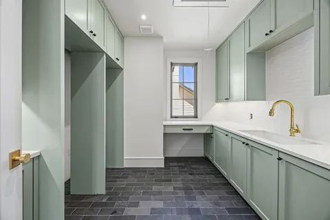 $5,995,000 | 4021 Southwestern Boulevard, University Park, TX 75225