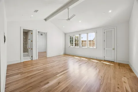 $5,995,000 | 4021 Southwestern Boulevard, University Park, TX 75225