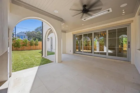 $5,995,000 | 4021 Southwestern Boulevard, University Park, TX 75225