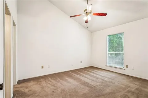 $129,900 | 212 Parkview Boulevard, Unit 212, Mandeville, LA 70471