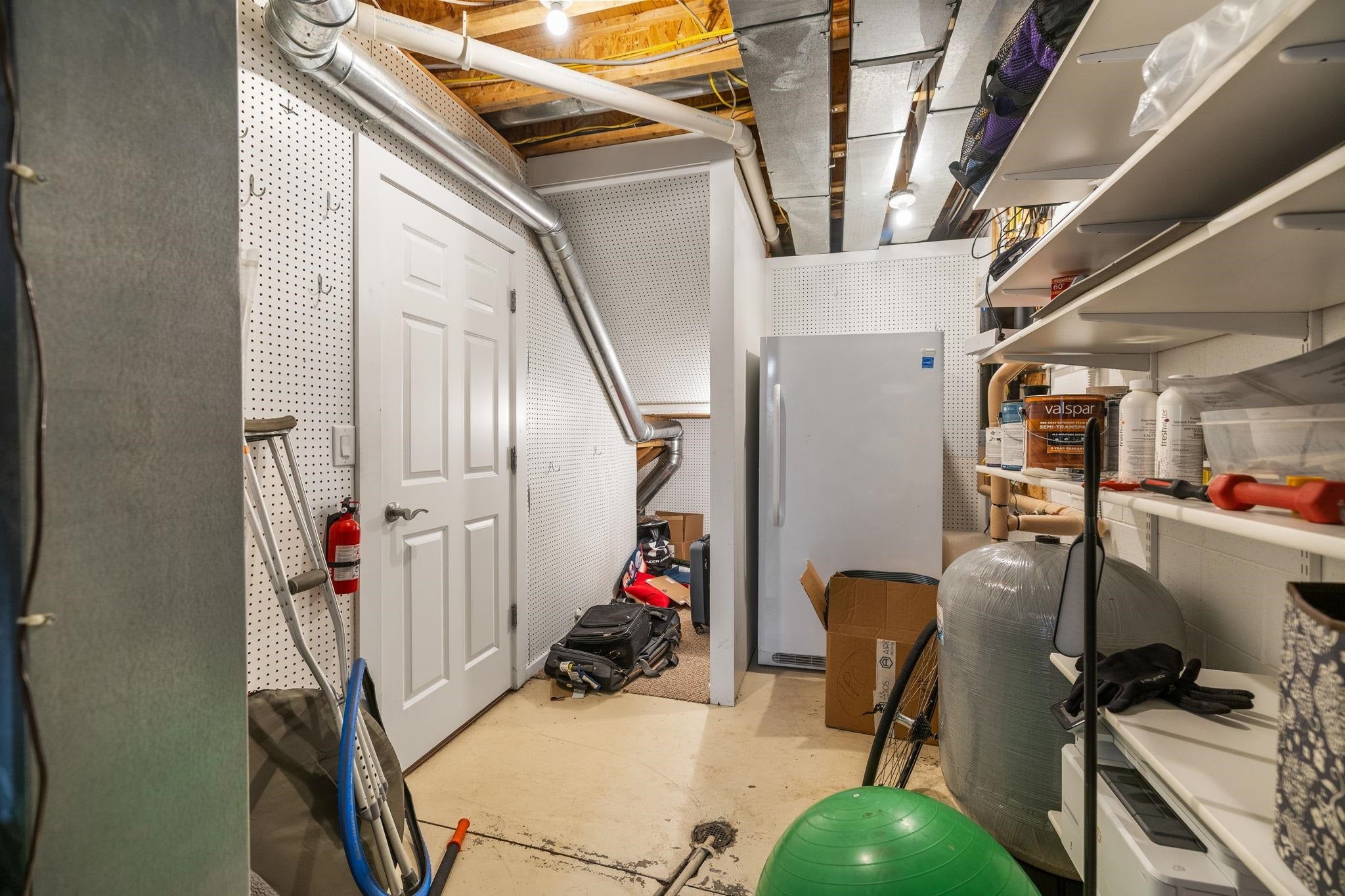 4651 Barnes Road Traverse City, MI 49684 - Photo 41 of 98 Gallery Image 41