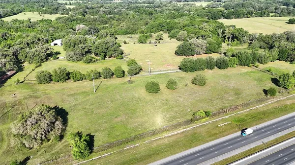 $2,583,680 | 9126 Northwest 49th Avenue, Ocala, FL 34482