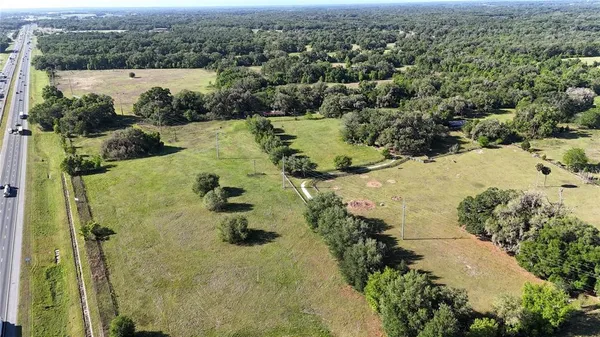 $2,583,680 | 9126 Northwest 49th Avenue, Ocala, FL 34482