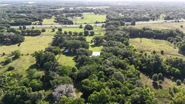 $2,583,680 | 9126 Northwest 49th Avenue, Ocala, FL 34482