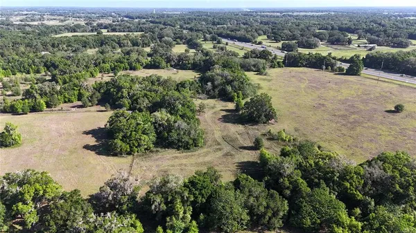 $2,583,680 | 9126 Northwest 49th Avenue, Ocala, FL 34482