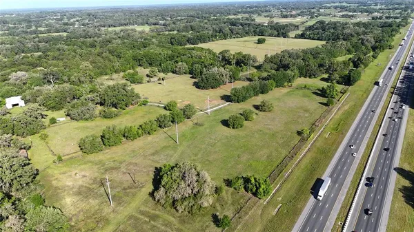 $2,583,680 | 9126 Northwest 49th Avenue, Ocala, FL 34482