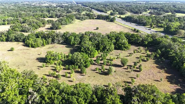 $2,583,680 | 9126 Northwest 49th Avenue, Ocala, FL 34482