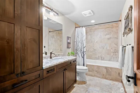 $1,795,000 | 239 Foxridge Lane, Leavenworth, WA 98826
