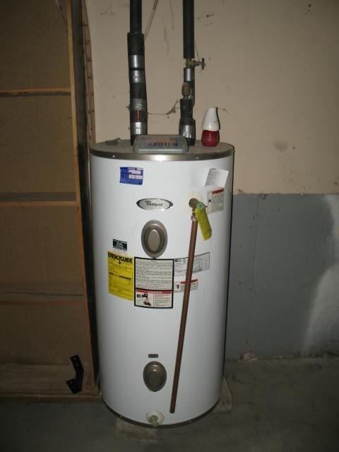411 Smithfield Road Oakland, ME 04963 - Photo 14 of 22 Photo